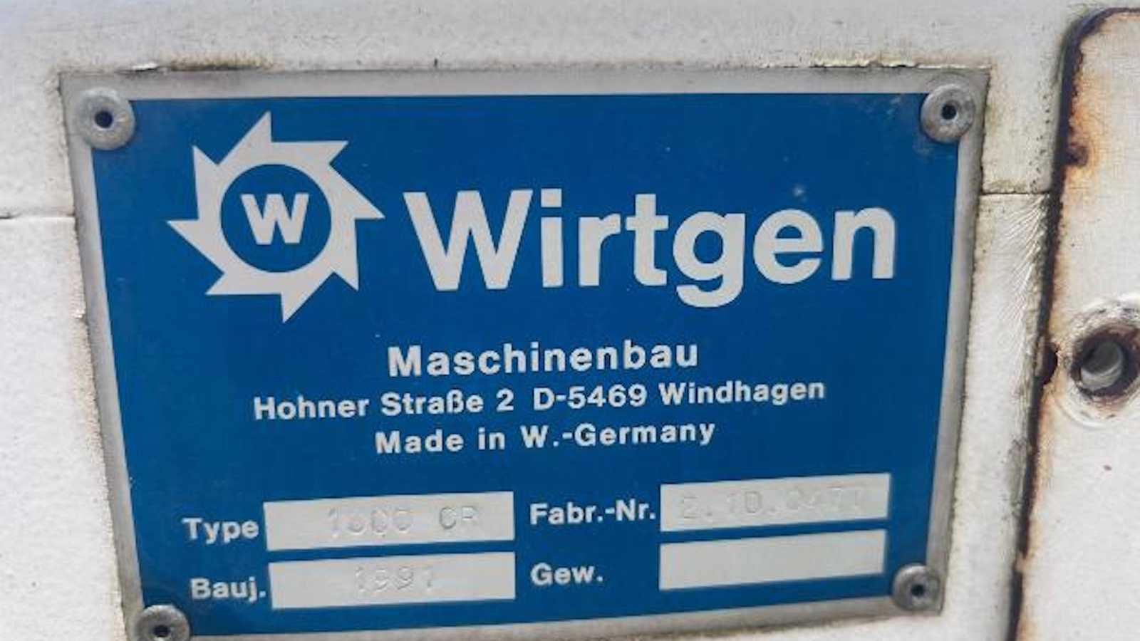 OmecoHub - Immagine 13